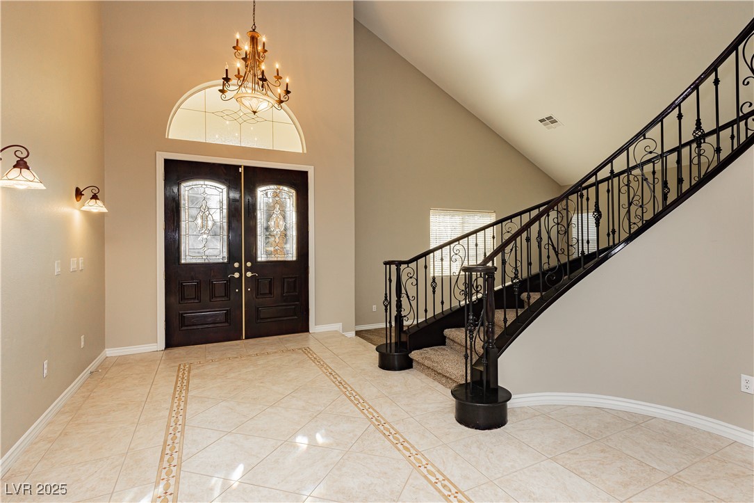 7620 PLEASANT COLONY Court