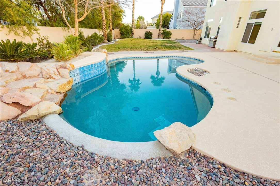 7620 PLEASANT COLONY Court