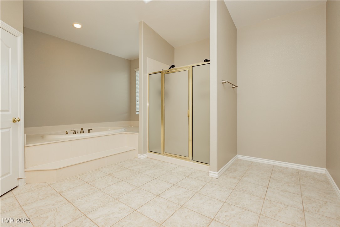 7620 PLEASANT COLONY Court