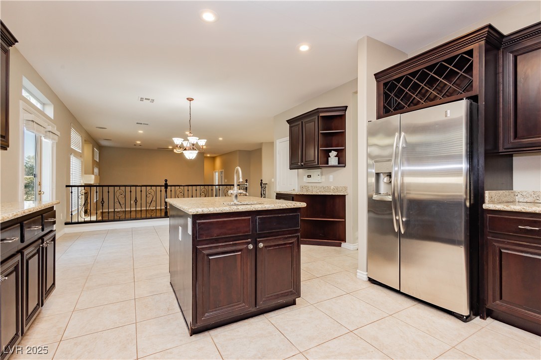 7620 PLEASANT COLONY Court