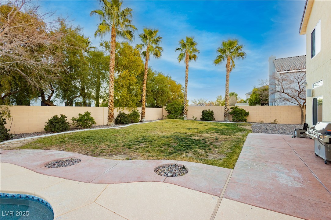 7620 PLEASANT COLONY Court