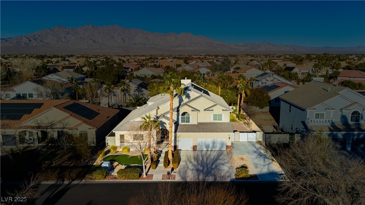 7620 PLEASANT COLONY Court