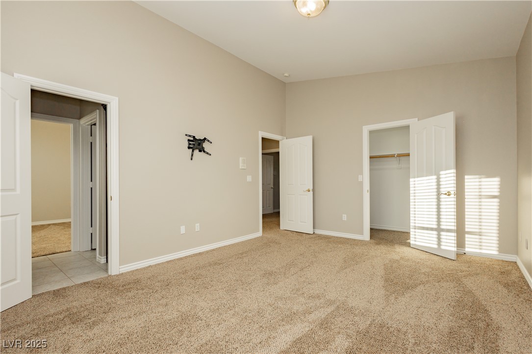 7620 PLEASANT COLONY Court