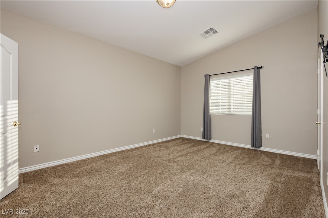 7620 PLEASANT COLONY Court