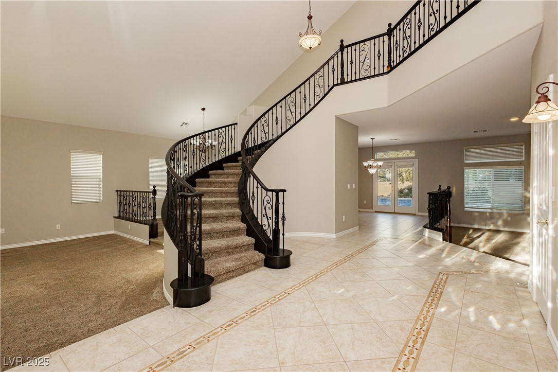 7620 PLEASANT COLONY Court