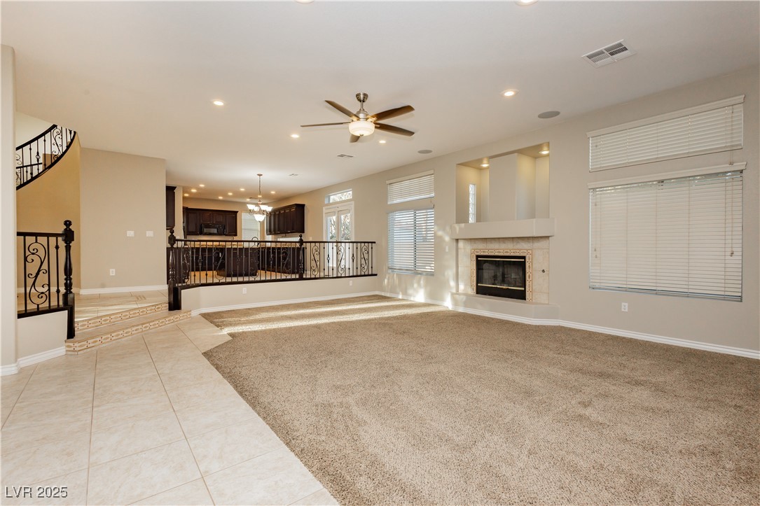 7620 PLEASANT COLONY Court