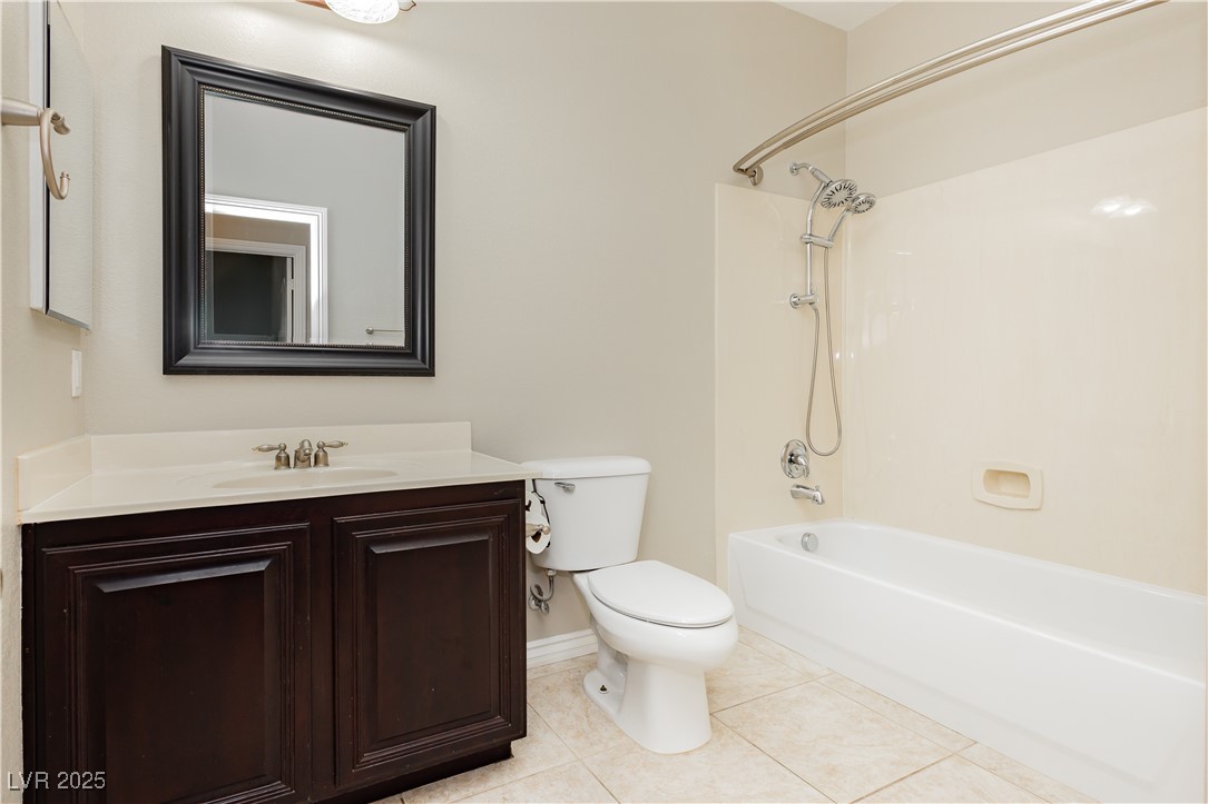 7620 PLEASANT COLONY Court
