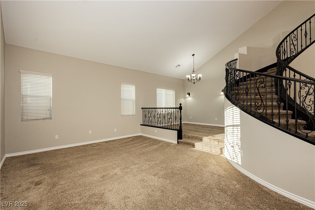 7620 PLEASANT COLONY Court