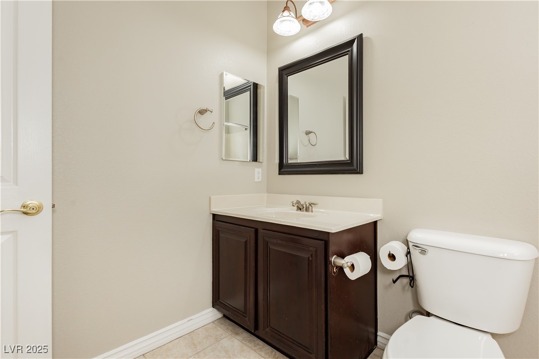 7620 PLEASANT COLONY Court