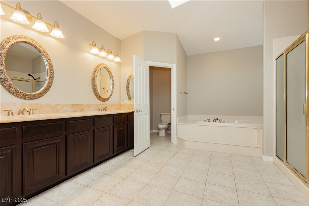 7620 PLEASANT COLONY Court