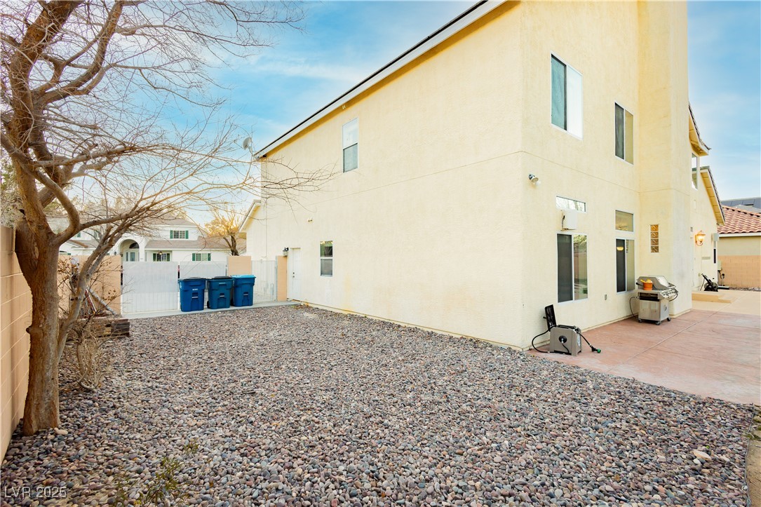 7620 PLEASANT COLONY Court
