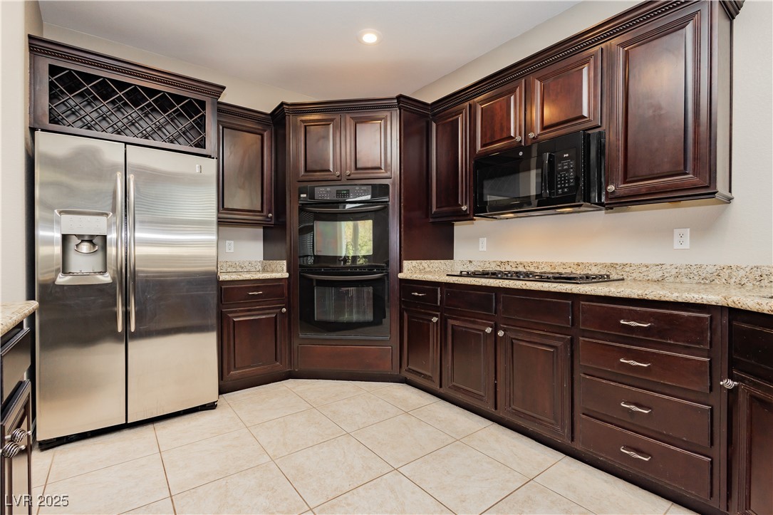 7620 PLEASANT COLONY Court