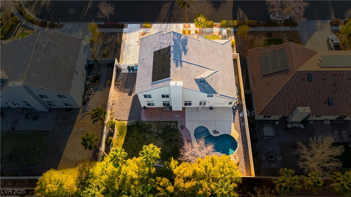 7620 PLEASANT COLONY Court