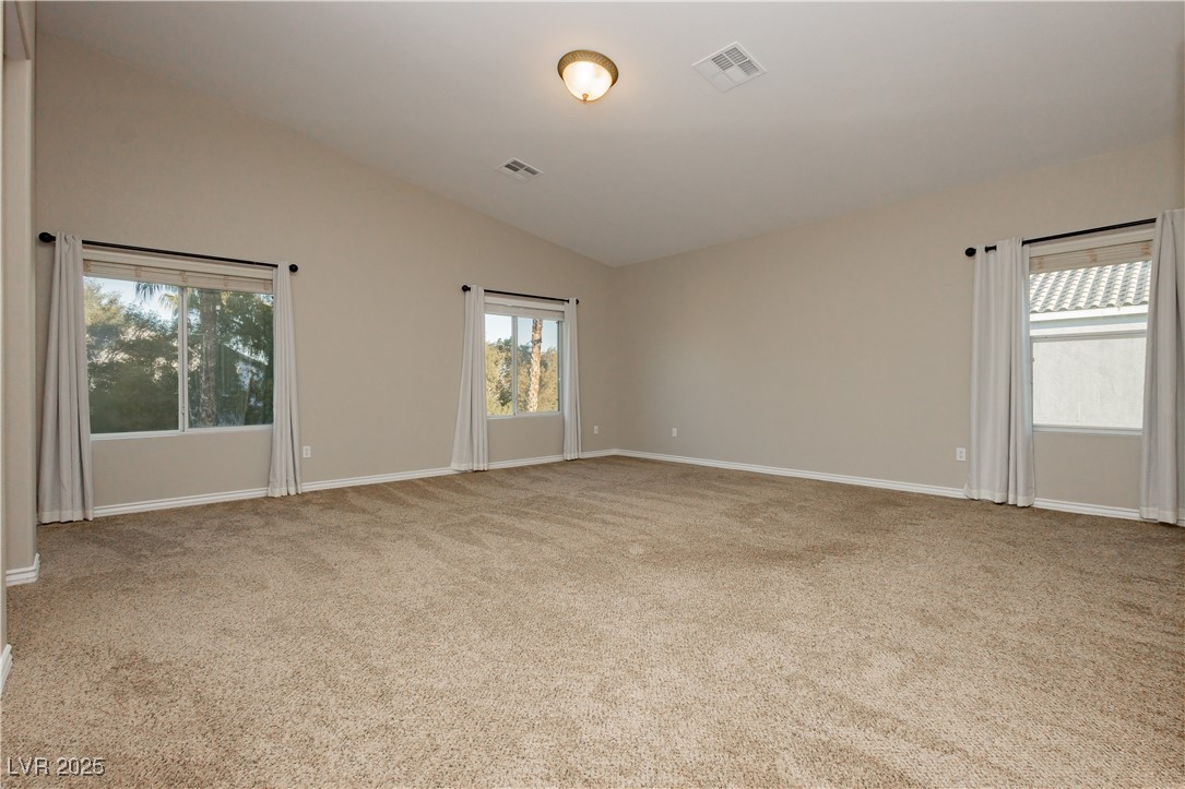 7620 PLEASANT COLONY Court
