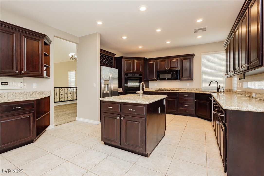 7620 PLEASANT COLONY Court
