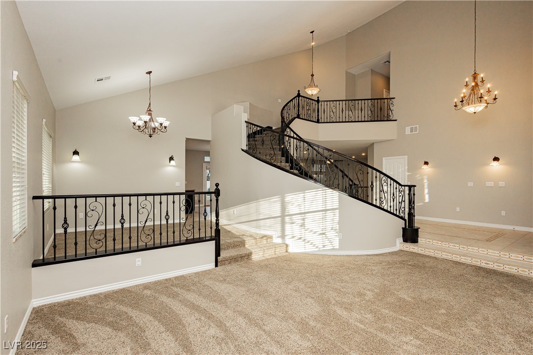 7620 PLEASANT COLONY Court