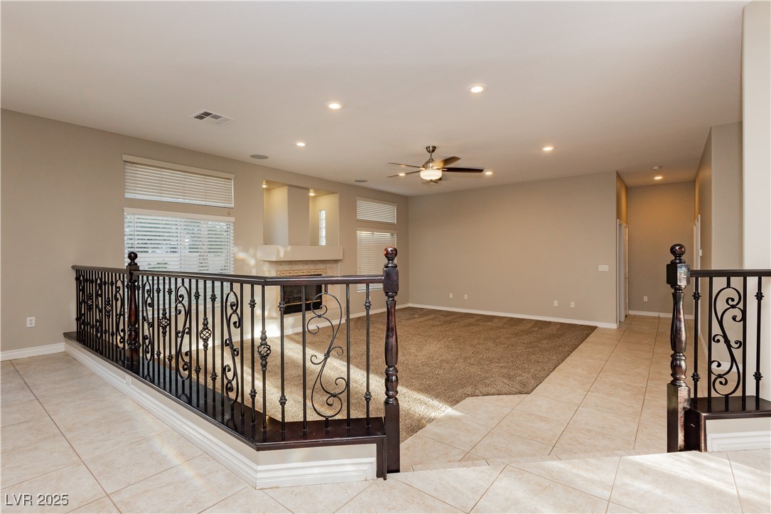 7620 PLEASANT COLONY Court