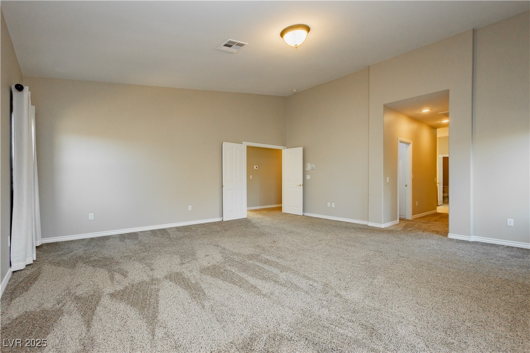 7620 PLEASANT COLONY Court