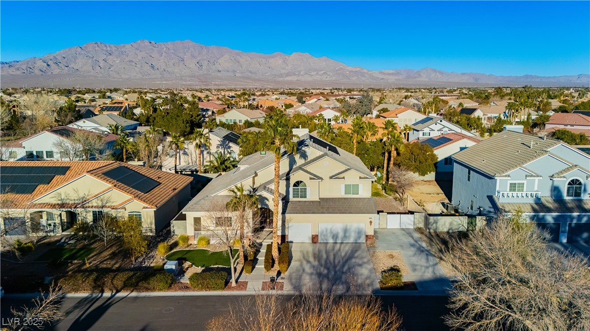 7620 PLEASANT COLONY Court