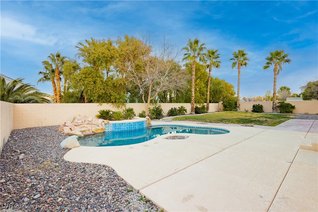 7620 PLEASANT COLONY Court