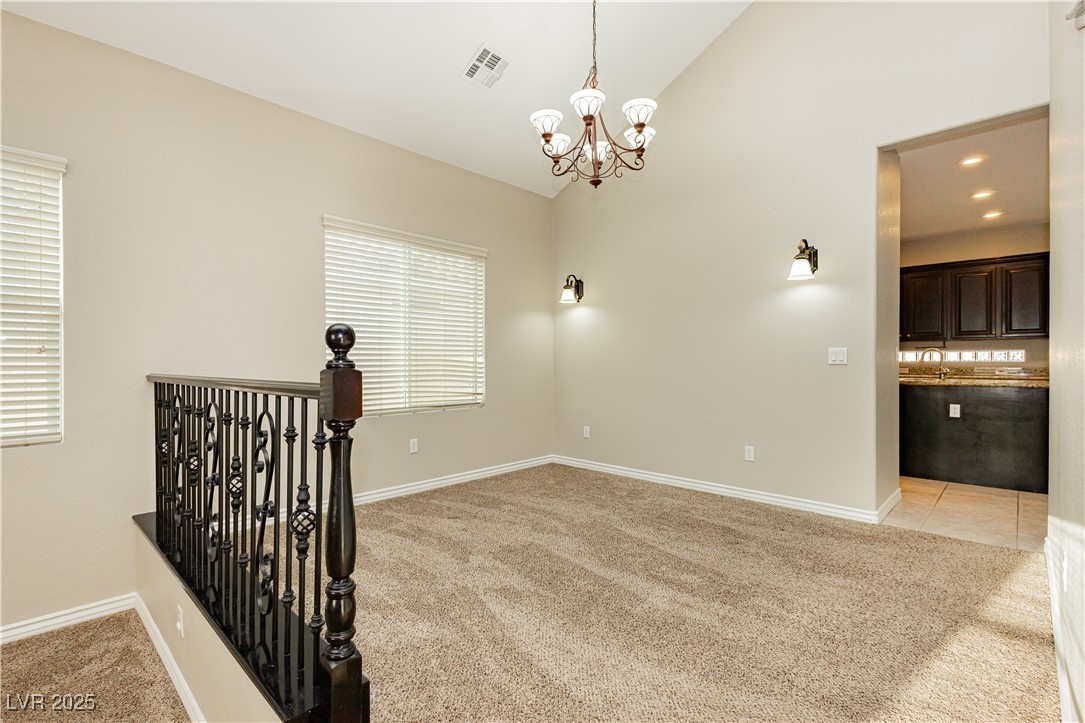 7620 PLEASANT COLONY Court