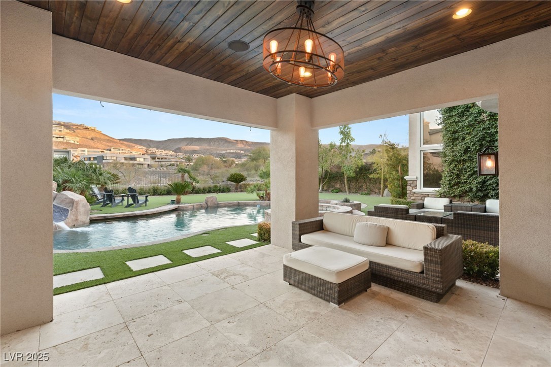 1312 ENCHANTED RIVER Drive