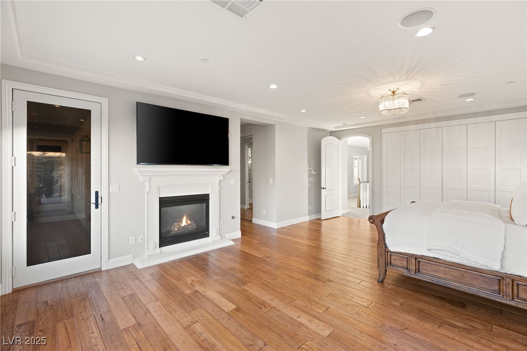 1312 ENCHANTED RIVER Drive