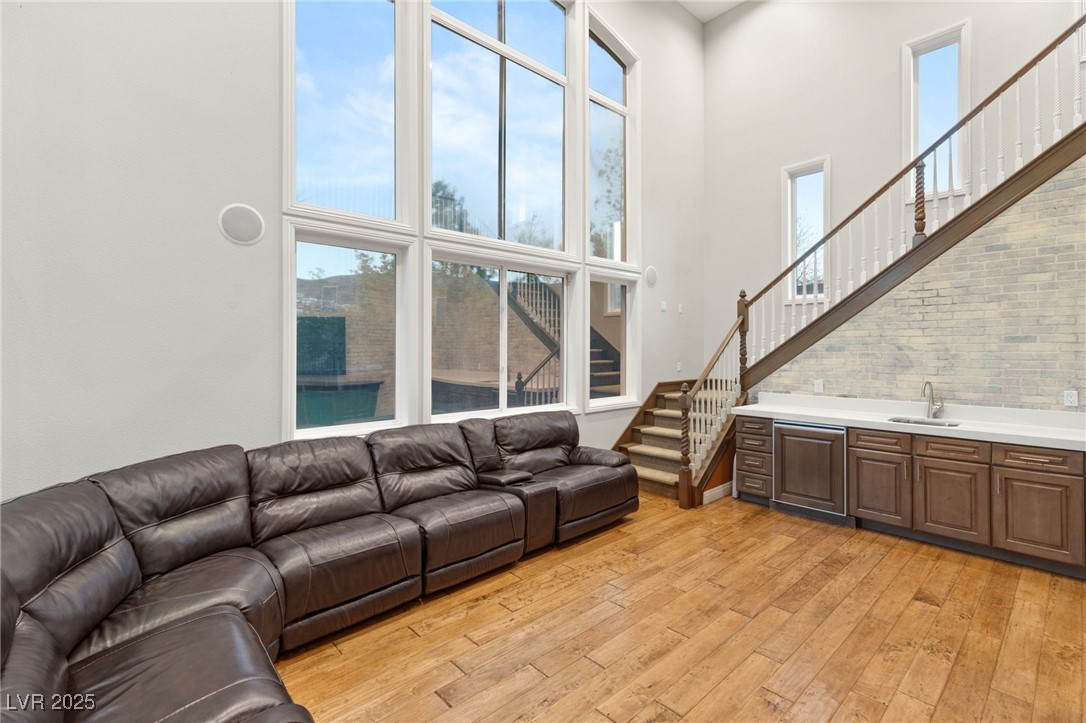 1312 ENCHANTED RIVER Drive