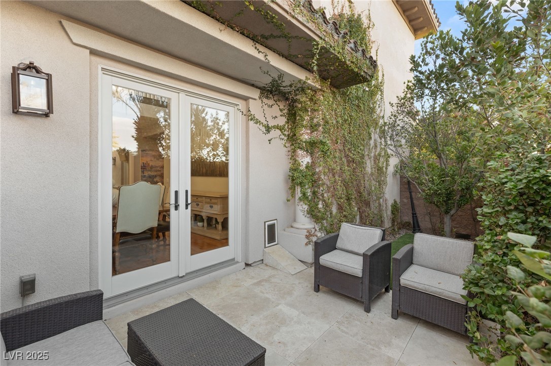 1312 ENCHANTED RIVER Drive
