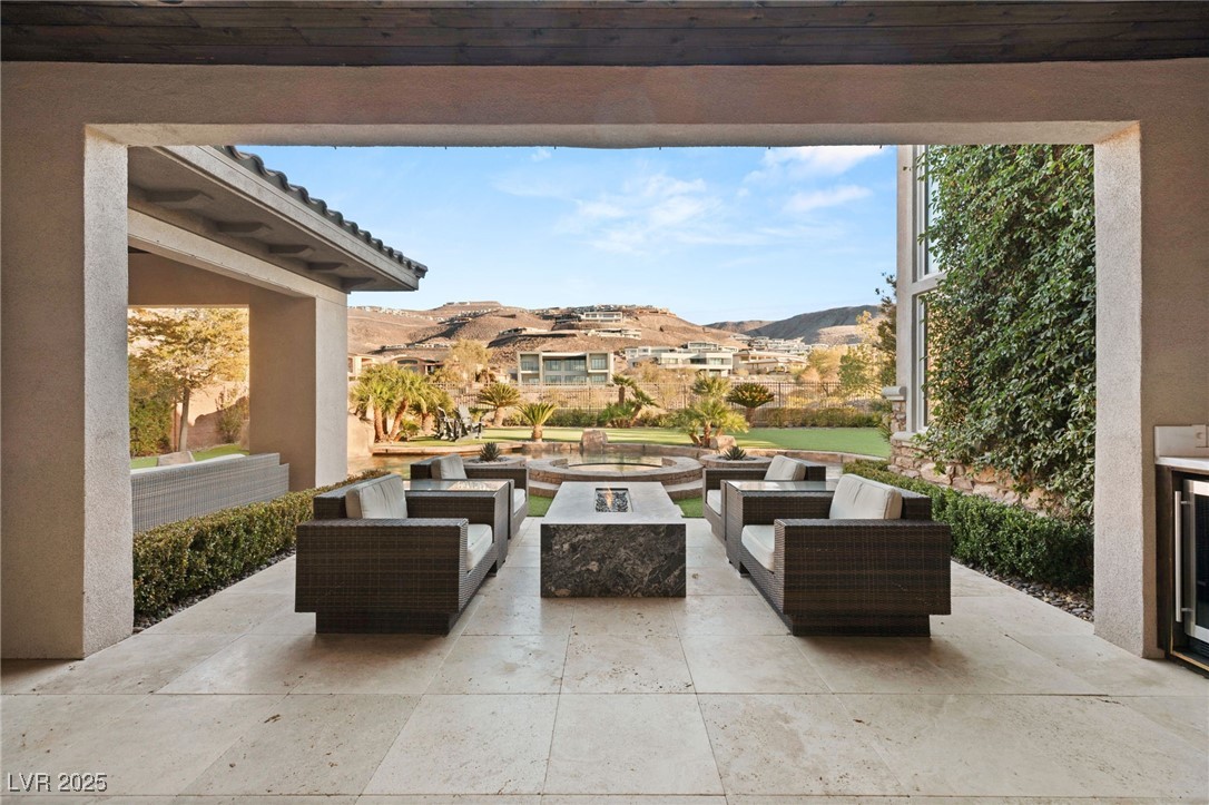 1312 ENCHANTED RIVER Drive