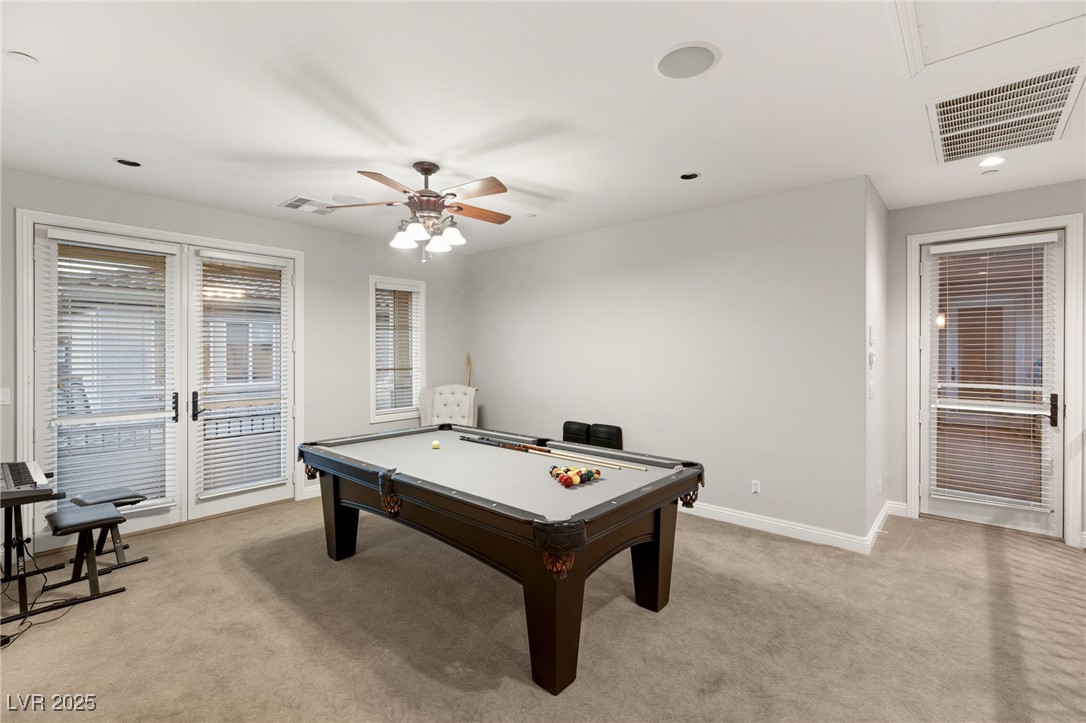 1312 ENCHANTED RIVER Drive