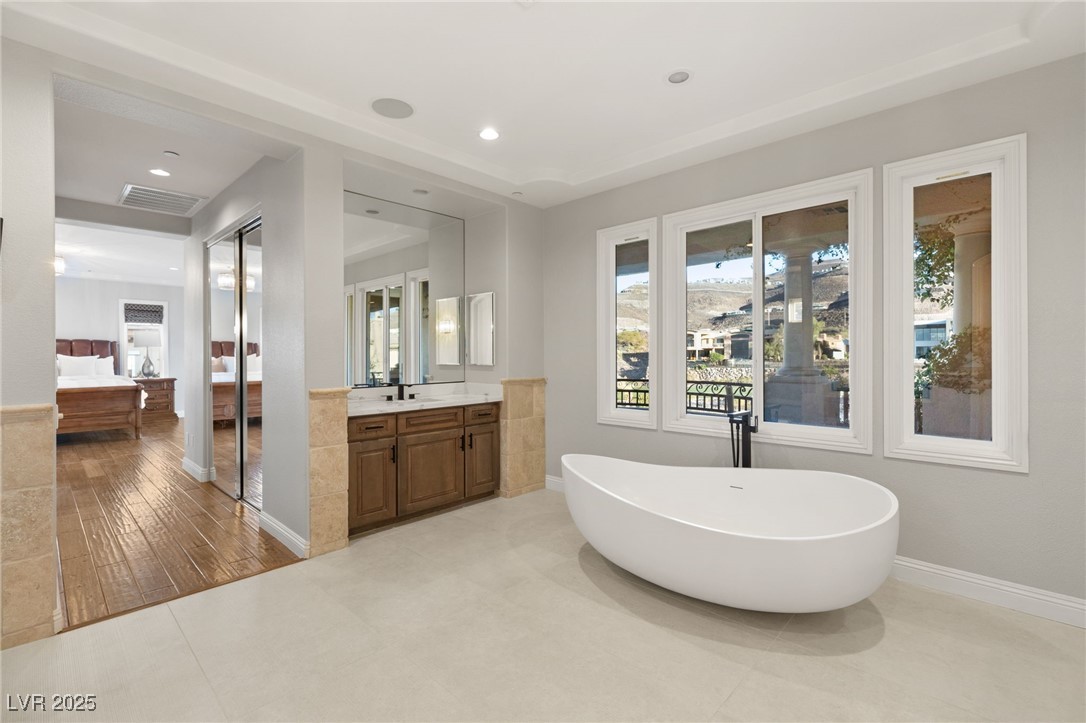 1312 ENCHANTED RIVER Drive