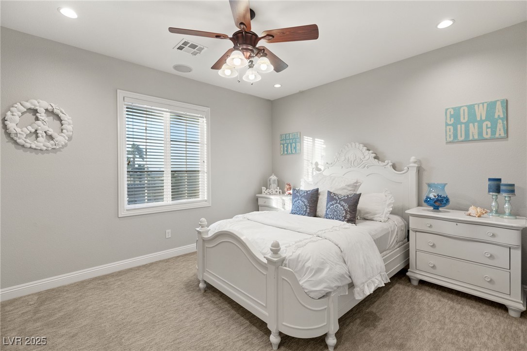 1312 ENCHANTED RIVER Drive