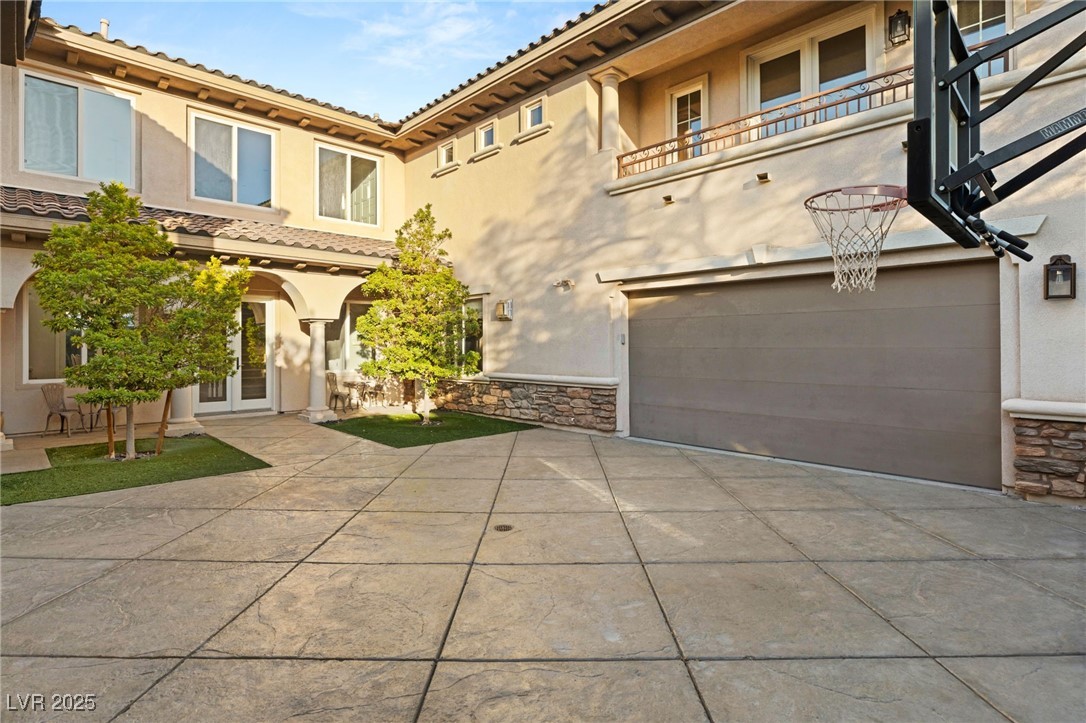 1312 ENCHANTED RIVER Drive