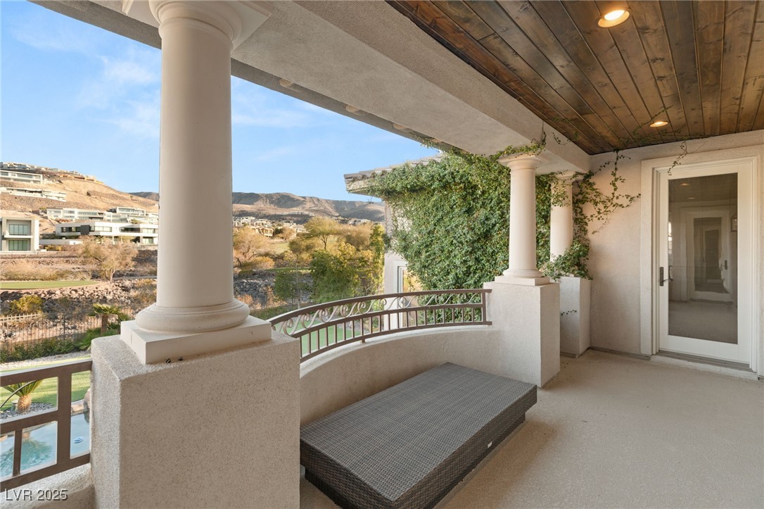 1312 ENCHANTED RIVER Drive