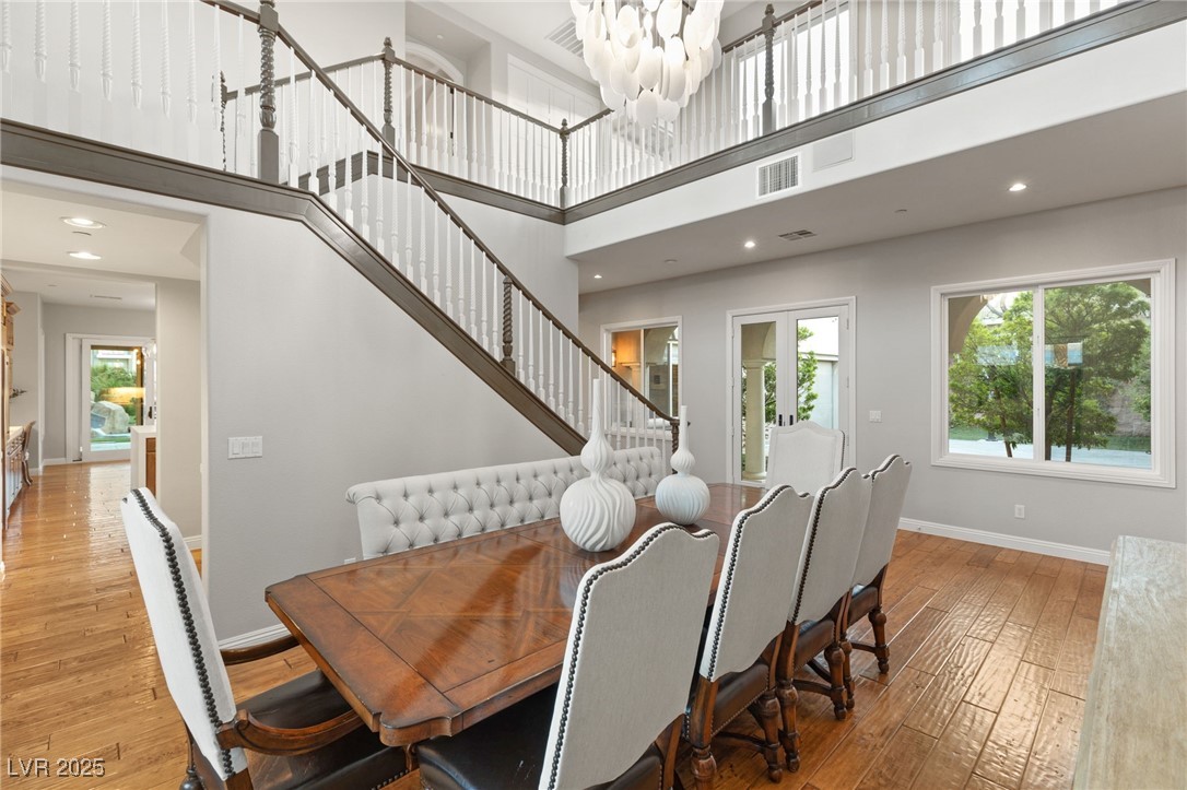 1312 ENCHANTED RIVER Drive