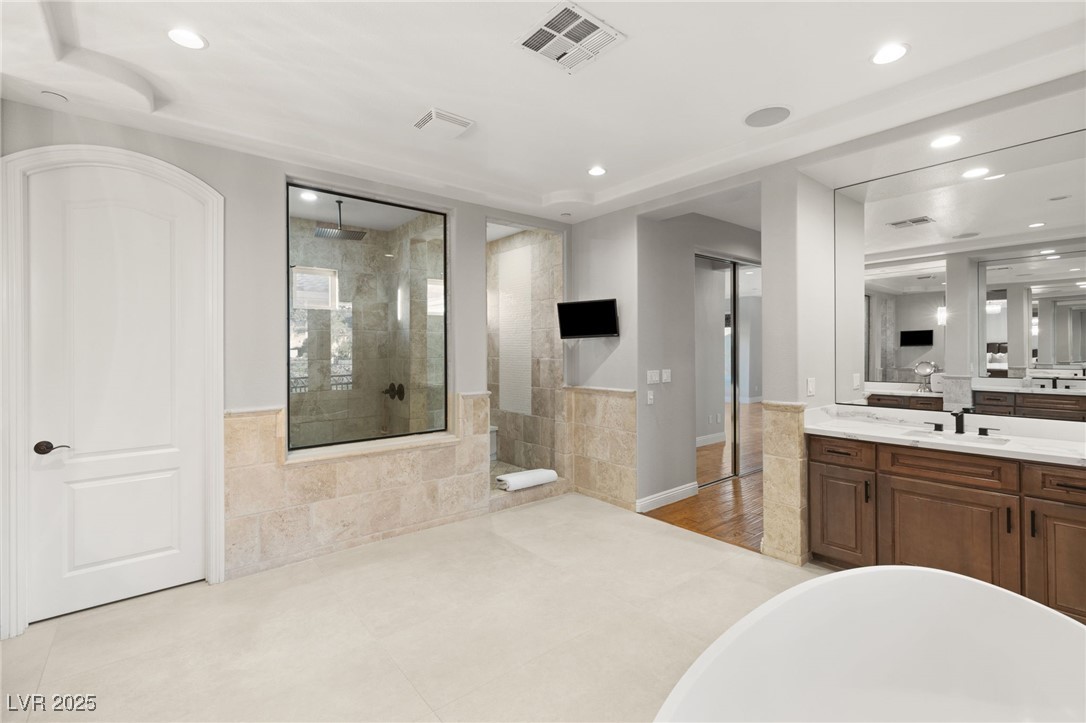 1312 ENCHANTED RIVER Drive
