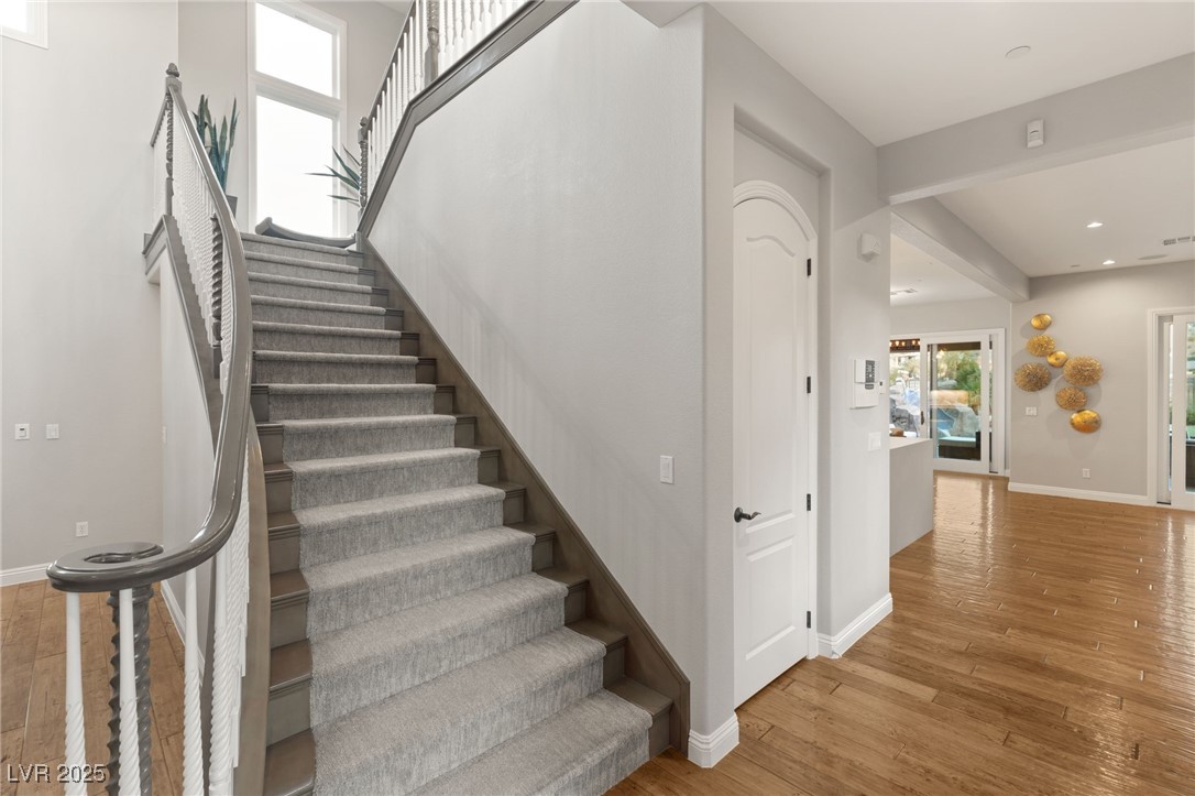 1312 ENCHANTED RIVER Drive