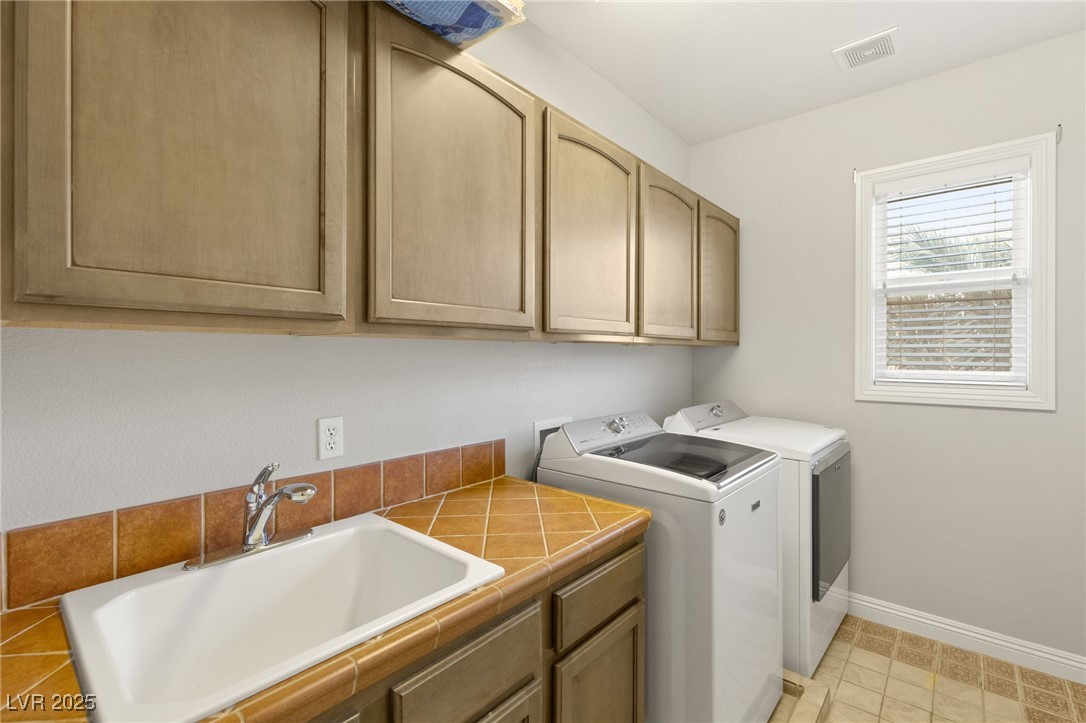 1312 ENCHANTED RIVER Drive