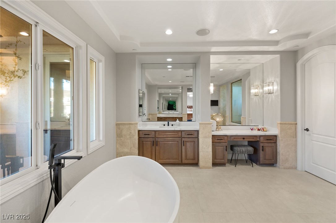 1312 ENCHANTED RIVER Drive