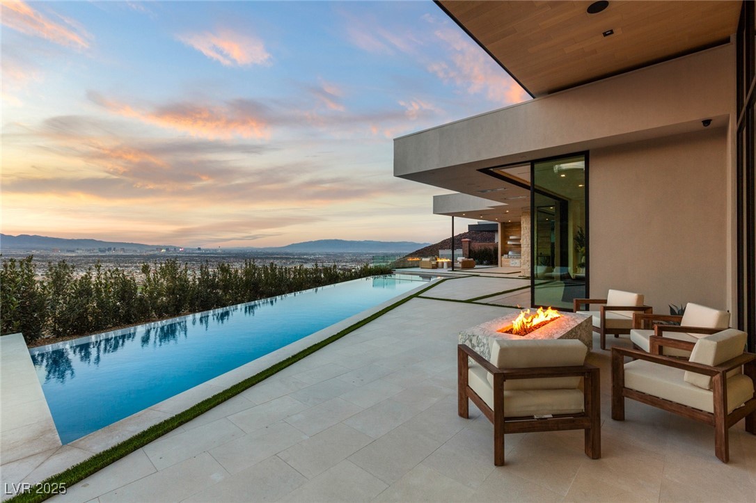 591 Cityview Ridge Drive