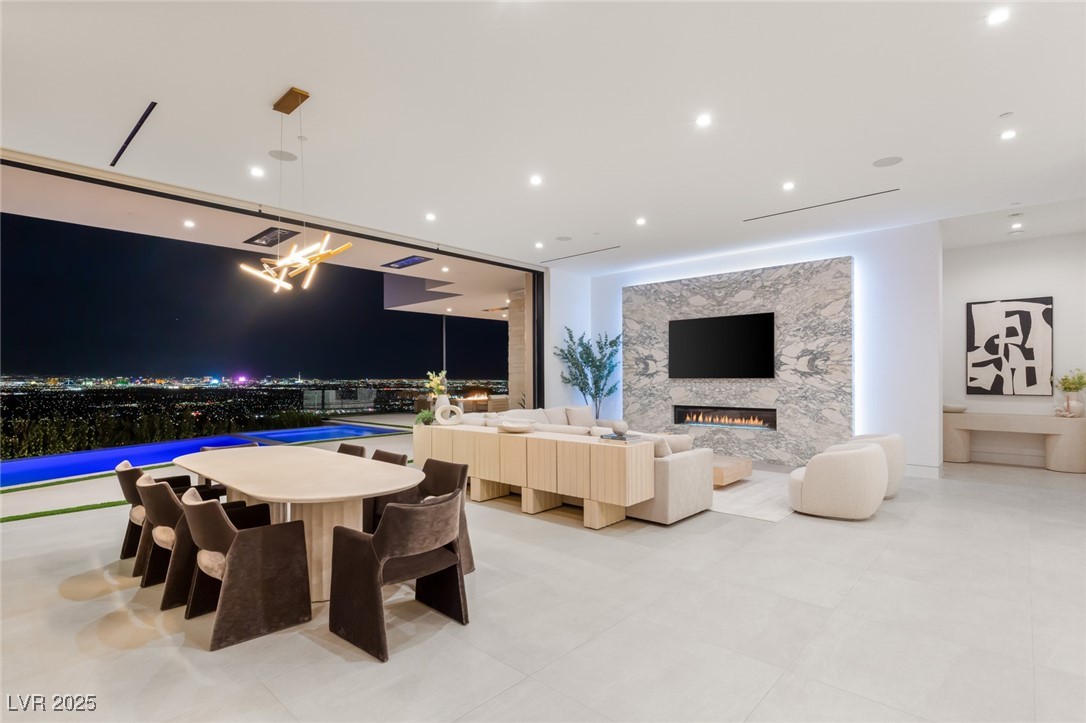 591 Cityview Ridge Drive