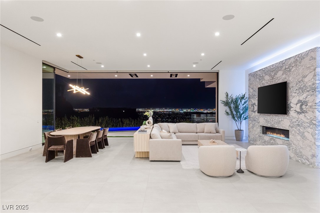 591 Cityview Ridge Drive