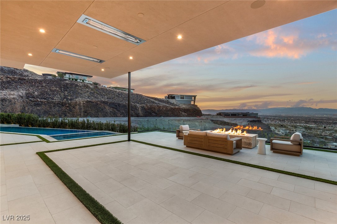 591 Cityview Ridge Drive