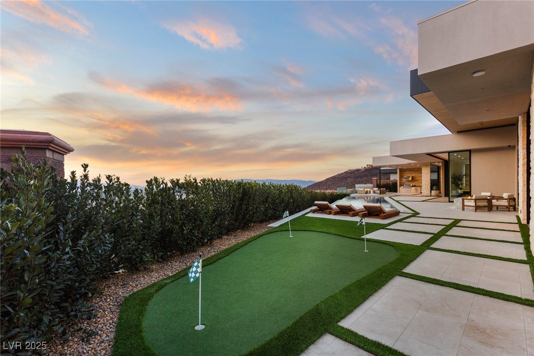 591 Cityview Ridge Drive
