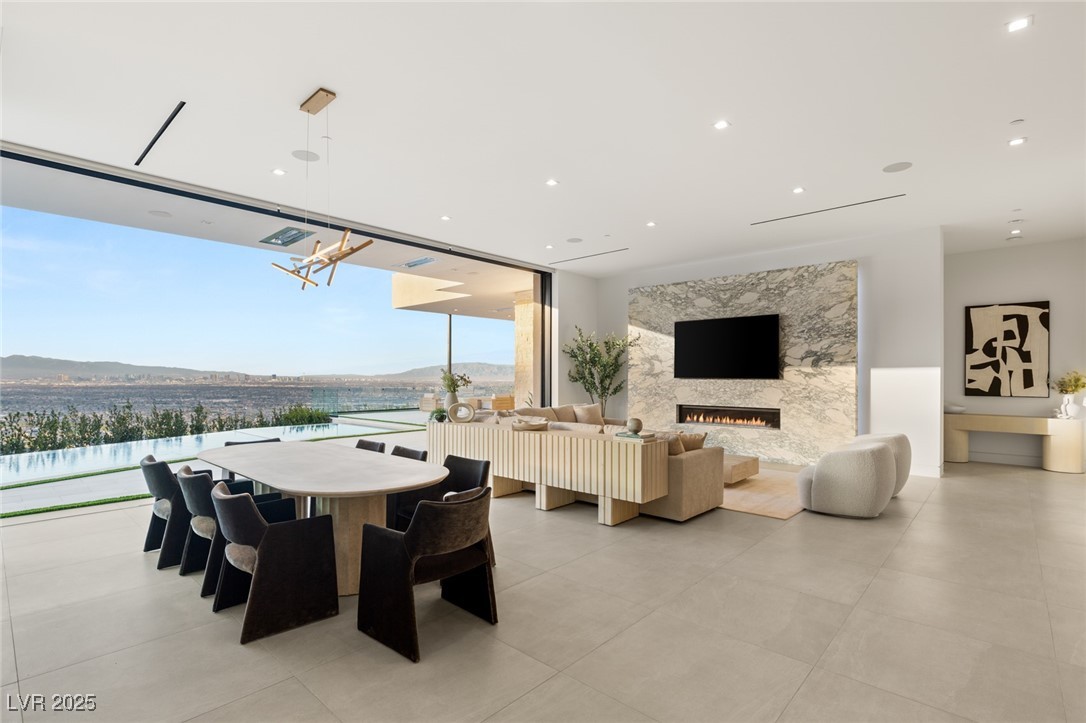 591 Cityview Ridge Drive