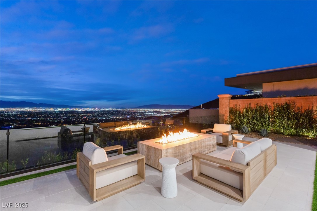591 Cityview Ridge Drive