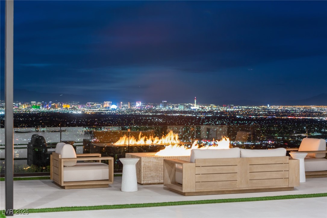 591 Cityview Ridge Drive