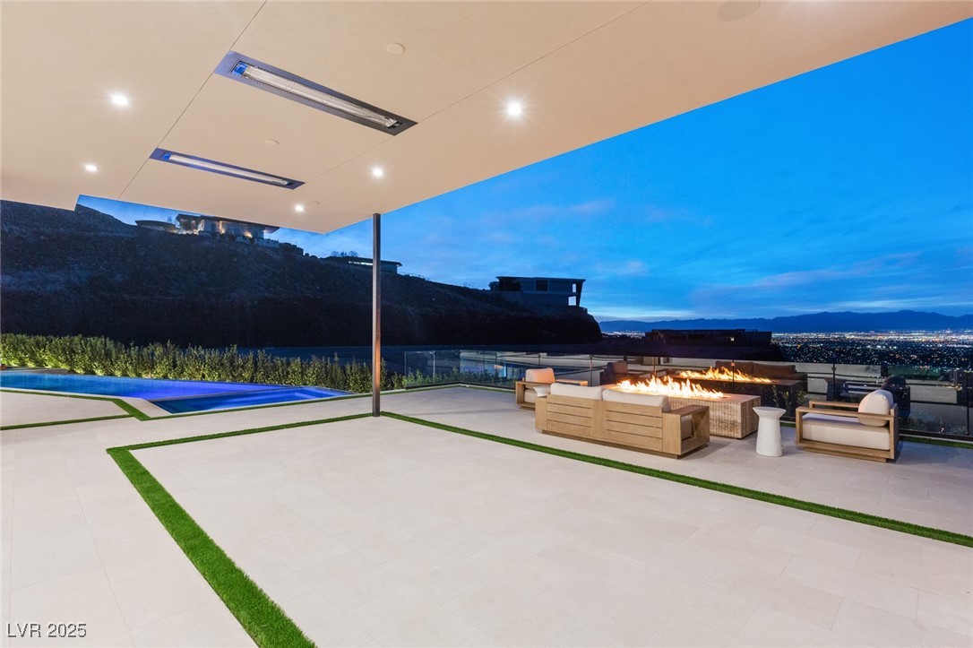 591 Cityview Ridge Drive