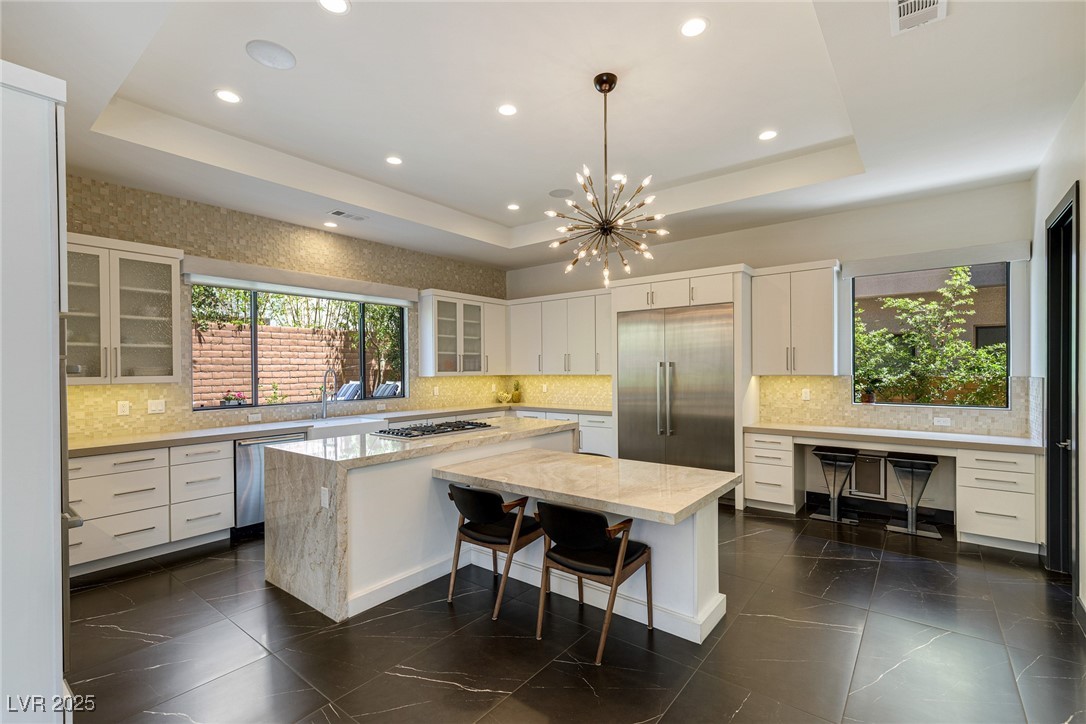 18 SUGARBERRY Lane